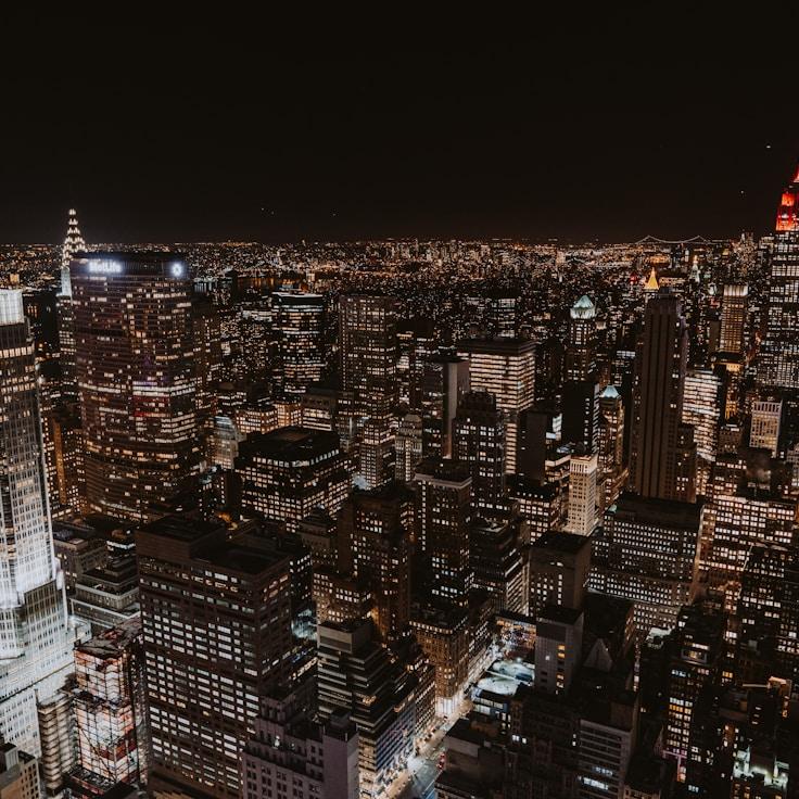 Mateo Rodríguez - Expat family life guide in Spain