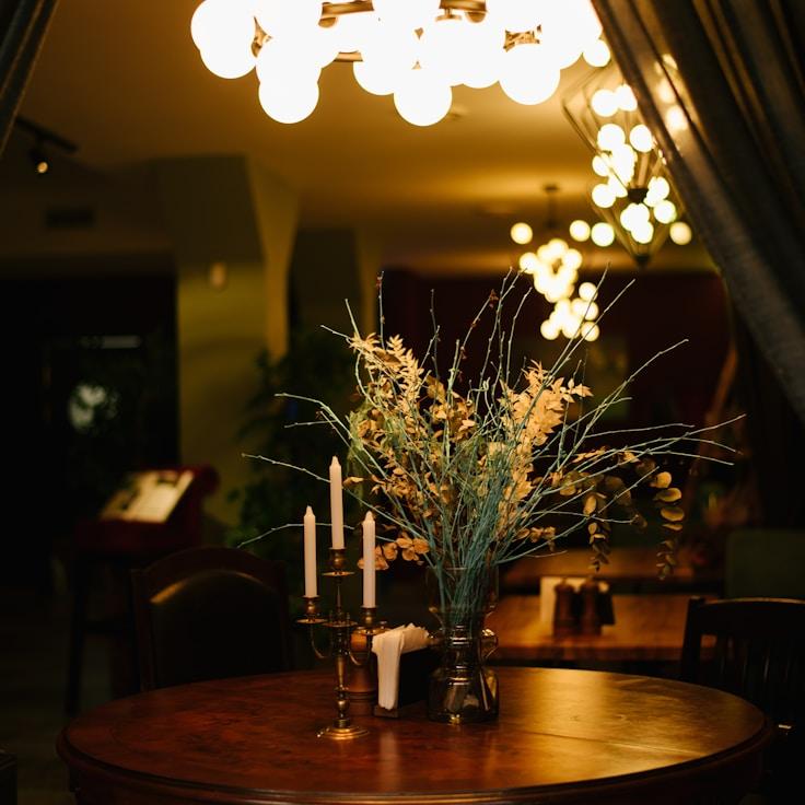 Parks and entertainment for families in Madrid, Spain